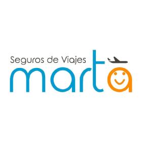Imagen de Seguros de Viajes marta