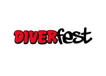 Imagen de DIVERFEST