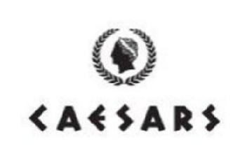 Imagen de CAESARS