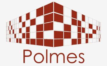 Imagen de Polmes