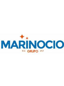 Imagen de MARINOCIO GRUPO
