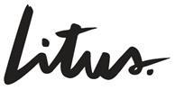 Imagen de LITUS