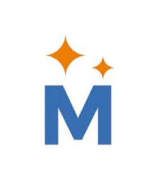 Imagen de M