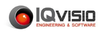 Imagen de IQVisio Engineering & Software