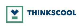 Imagen de THINKSCOOL
