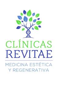 Imagen de CLÍNICAS REVITAE MEDICINA ESTÉTICA Y REGENERATIVA