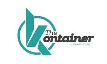 Imagen de The Kontainer