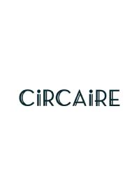 Imagen de CiRCAiRE