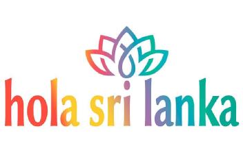Imagen de hola sri lanka