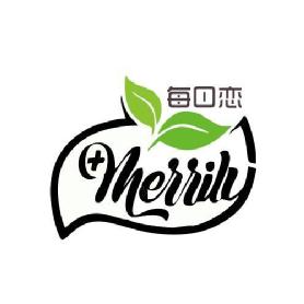 Imagen de merrily