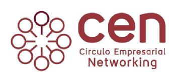 Imagen de CEN CÍRCULO EMPRESARIAL NETWORKING