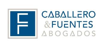 Imagen de CABALLERO & FUENTES ABOGADOS