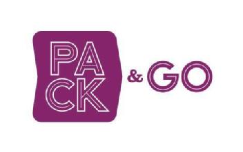 Imagen de PACK & GO