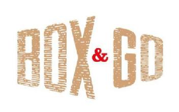 Imagen de BOX & GO