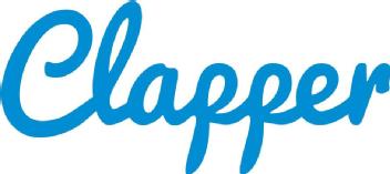 Imagen de Clapper