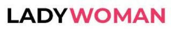 Imagen de LADY WOMAN