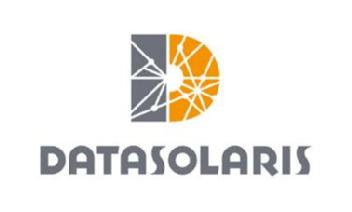 Imagen de D DATASOLARIS