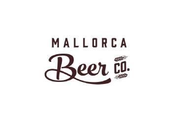 Imagen de MALLORCA BEER CO