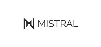 Imagen de MISTRAL