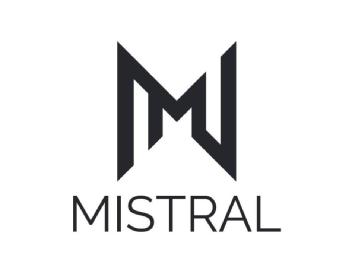 Imagen de MISTRAL