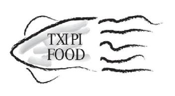 Imagen de TXIPI FOOD
