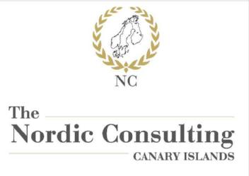 Imagen de NC THE NORDIC CONSULTING CANARY ISLANDS