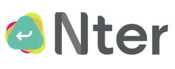 Imagen de Nter