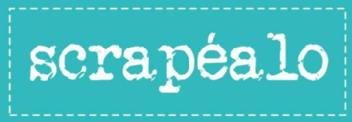 Imagen de scrapéalo