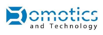 Imagen de DOMOTICS AND TECHNOLOGY