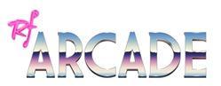 Imagen de RF ARCADE
