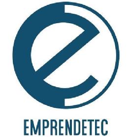Imagen de EMPRENDETEC