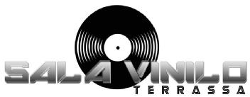 Imagen de SALA VINILO TERRASSA