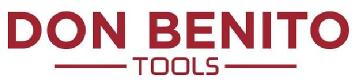 Imagen de DON BENITO TOOLS