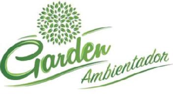 Imagen de GARDEN AMBIENTADOR