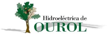 Imagen de HIDROELÉCTRICA DE OUROL