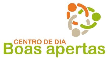 Imagen de CENTRO DE DIA BOAS APERTAS
