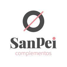 Imagen de SANPEI COMPLEMENTOS