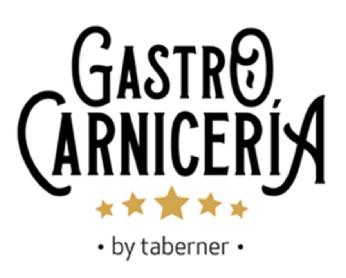 Imagen de GASTROCARNICERIA BY TABERNER