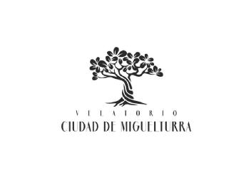 Imagen de Velatorio Ciudad de Miguelturra