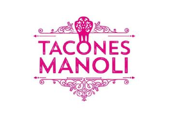 Imagen de TACONES MANOLI