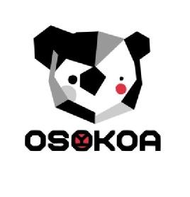 Imagen de OSOKOA