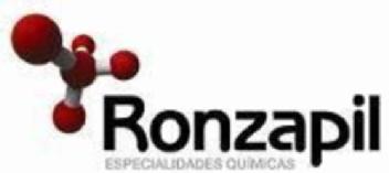 Imagen de RONZAPIL ESPECIALIDADES QUIMICAS