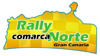 Imagen de Rally Comarca Norte de Gran Canaria
