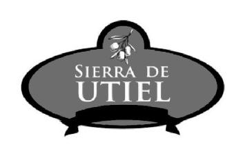 Imagen de SIERRA DE UTIEL