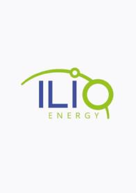 Imagen de ILIO ENERGY