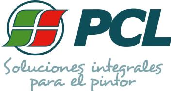 Imagen de PCL Soluciones integrales para el pintor