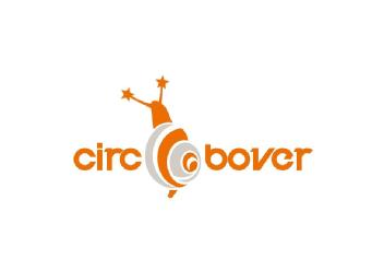 Imagen de Circ bover