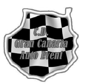 Imagen de C.D. Gran Canaria Autoevent