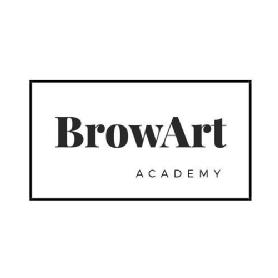 Imagen de BrowArt Academy