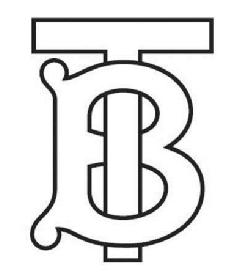 Imagen de TB
